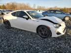 2013 Scion FR-S