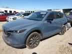 2022 Mazda CX-5 Preferred