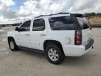 2014 GMC Yukon SLT