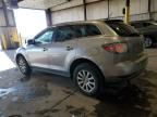 2012 Mazda CX-7