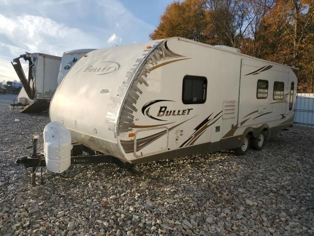 2010 Other RV