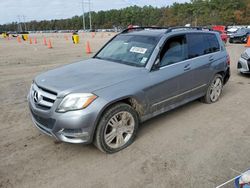 Mercedes-Benz Vehiculos salvage en venta: 2015 Mercedes-Benz GLK 350