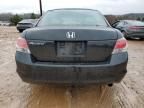 2009 Honda Accord EX