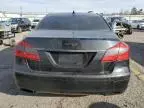 2012 Hyundai Genesis 3.8L