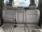 2004 Toyota Sequoia Limited