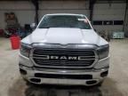 2023 Dodge 1500 Laramie