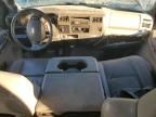 2003 Ford F350 SRW Super Duty