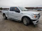 2018 Ford F150 Super Cab