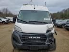 2023 Dodge RAM Promaster 2500 2500 High