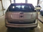 2008 Ford Edge Limited