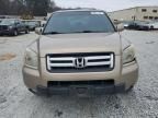 2007 Honda Pilot EX