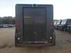 2008 Freightliner Chassis M Line WALK-IN Van