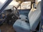 1984 Toyota Pickup 1/2 TON RN55 DLX