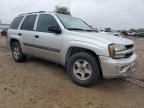 2004 Chevrolet Trailblazer LS