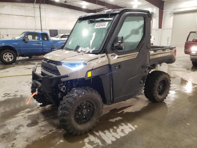 2024 Polaris Ranger XP 1000 Northstar Ultimate