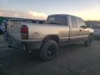 2000 Chevrolet Silverado K1500