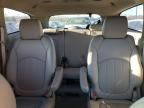 2011 Buick Enclave CXL