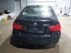 2011 BMW 328 XI