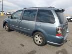 2004 Mazda MPV Wagon