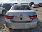 2012 Buick Verano