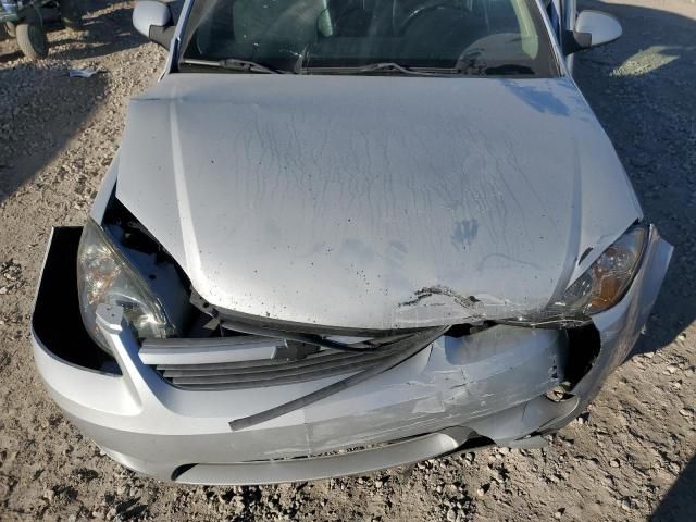 2008 Chevrolet Cobalt Sport