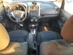 2014 Nissan Versa Note S