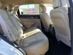 2012 KIA Sorento EX