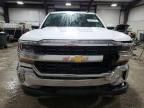 2019 Chevrolet Silverado LD K1500 LT