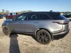 2023 Land Rover Range Rover Velar R-DYNAMIC S