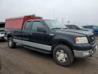 2004 Ford F150