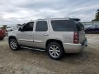 2008 GMC Yukon Denali