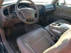 2003 Toyota Tundra Access Cab Limited