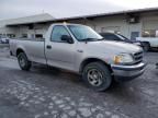 1997 Ford F150