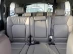 2010 Honda Pilot Touring