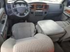 2006 Dodge RAM 1500 ST