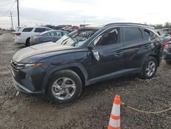 2023 Hyundai Tucson SEL en venta en Columbus, OH