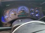 2003 GMC Sierra C2500 Heavy Duty