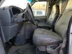 2004 Ford Econoline E350 Super Duty Van