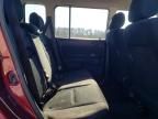 2006 Scion XB