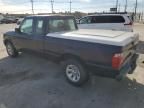 2003 Ford Ranger Super Cab