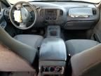 2001 Ford Expedition XLT