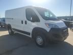 2023 Dodge RAM Promaster 2500 2500 Standard