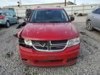 2013 Dodge Journey SE