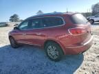 2013 Buick Enclave