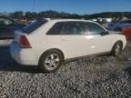 2005 Chevrolet Malibu Maxx LS