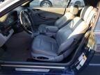 2005 BMW 330 CI