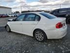 2006 BMW 325 XI