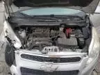 2014 Chevrolet Spark 1LT