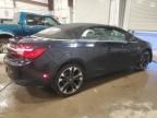 2018 Buick Cascada Premium