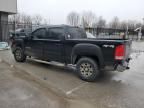 2008 GMC Sierra K1500